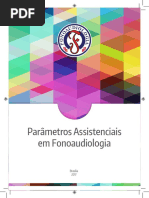 Parametros Assistenciais Editado Final