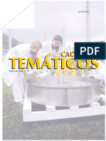 CadernosTematicos-1-PortalDoProfessor.pdf