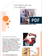 Newton_s_First_Law_and_Physical_Therapy.ppt