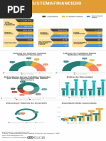 Infografia-UruguayIF-Junio2019