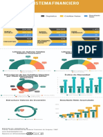 Infografia UruguayIF Junio2019