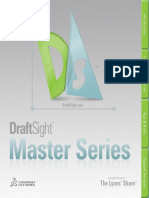 DraftSight - Master Series.pdf
