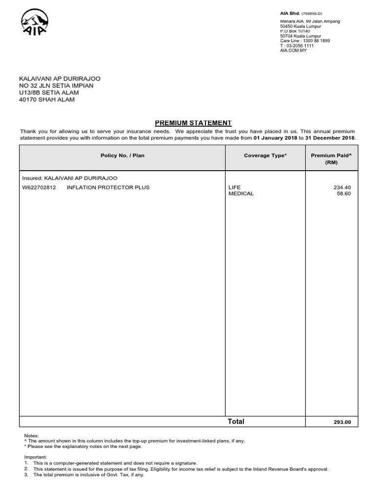 previewpdf pdf life insurance ernst & young accounting firm