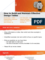 designtables-the-complete-story-sww2012.pdf