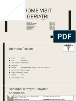 Geriatri