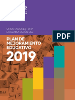 26-02-2019-Orientaciones-PME-2019_LE.pdf