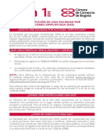 Guia 1 RM PDF