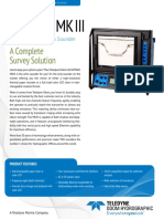 echotrac_iii_datasheet_lr.pdf