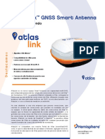 HemisphereGNSS_AtlasLink_DataSheet_08.2015_WEB_SPANISH.pdf