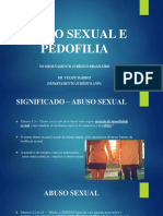 2._abuso_sexual_e_pedofilia.pptx