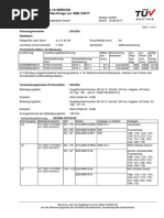 Reifen Technischer Ratgeber De