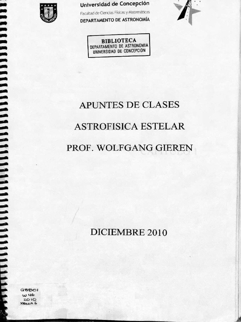Astrofisica - astronomia oof roblox id