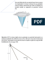 Ejercicios Clase Esfuerzos 06