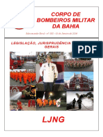 LJNG Bombeiros Bahia