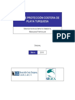 Proteccion costera mia.pdf