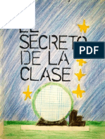 El Secreto de La Clase