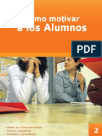 2Comomotivaralosalumnos.pdf