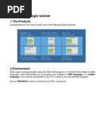 Download Programming Guide - Zelio Soft 2 by Bahru Din SN42325468 doc pdf