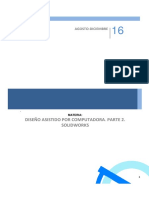 Guia Solidworks Irm Alumnos PDF