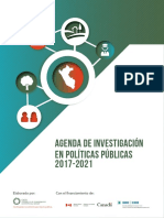 Folleto Balance y Agenda de Investigación 02-02 PDF