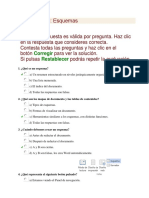 Word 2016 Preguntas Actividad 4 Evidencia 1