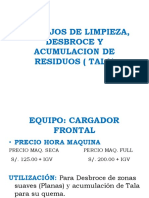 TRABAJOS DE LIMPIEZA, DESBROCE Y ACUMULACION DE.pptx