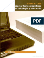 Libro_DeLeón_2005.pdf