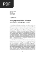 A_construcao_social_das_diferencas_nas_r.pdf