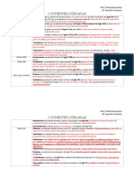 Corrientes Literarias. pdf.pdf