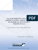 El surgimiento asiatico.pdf