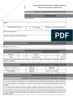 IF-P60-F08 Formato Lista de chequeo para trabajos en altura.xlsx