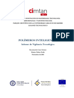 Informe_VT_Polimeros_Inteligentes.pdf