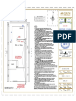 ETIASALAT P2298