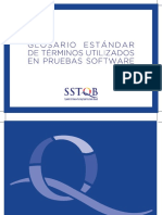 Glosario_Español-ISTQBCTFL.pdf