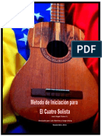 05 El Cuatro Solista PDF