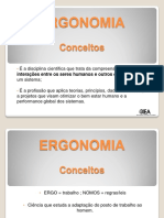Ergonomia Conceitos e Aplicacoes PDF