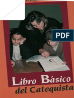 Penagos Morales Jose Arturo - Libro Basico Del Catequista.PDF