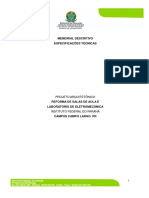CCL_MEMORIAL-ARQUITETONICO_VER-B.pdf