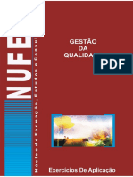 Manual_-_Exercicios_de_aplicacao_Gestao_Qualidade.pdf