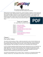 Zenarchy PDF
