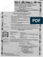 Doc4.pdf