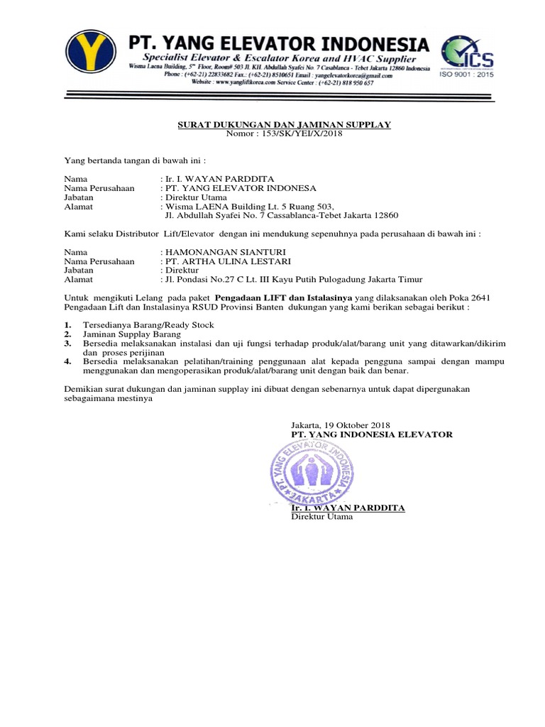 Haddan tashqari ayol hukmronligi porno