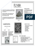 1ST Sheet PDF