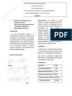 Dokumen - Tips Bencilo-56075240ccae8