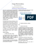 Formato IEEE para Presentación de Laboratorios