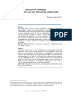 interações e ciberespaço.pdf