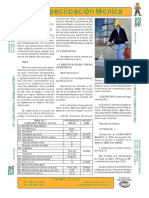 Curacreto Blanco JR T1ca PDF
