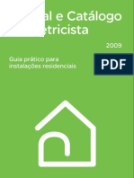 26365983 Guia Eletricista Residencial Completo