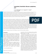 Pegg_et_al-2014-Plant_Pathology, Puccinia Psidii in Queensland, Australia Disease Symptoms,Distribution and Impact