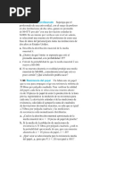 Economia Rosquilla1 PDF | PDF